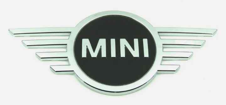 Preloaded Image 4 Preloaded Image 4