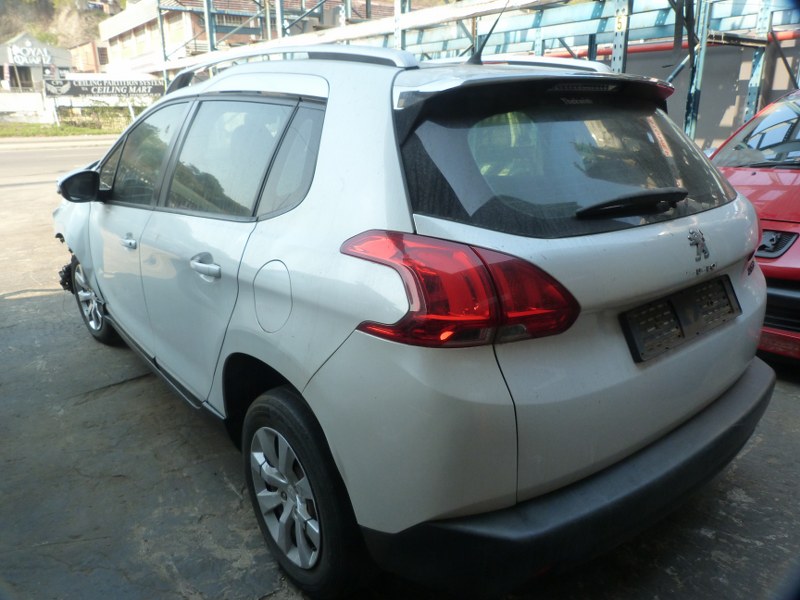 Preloaded Image 5