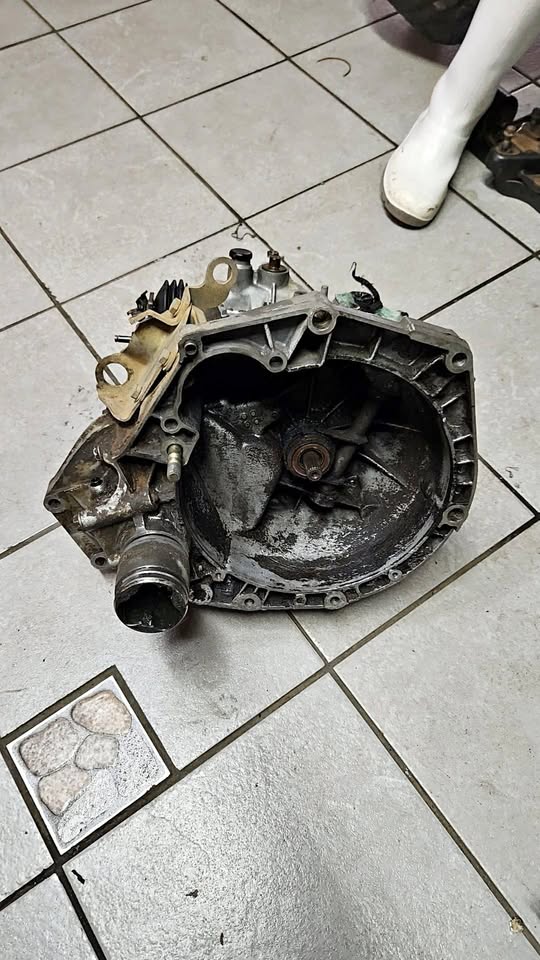 FIAT uno spares - Private Seller FIAT uno spares - Private Seller