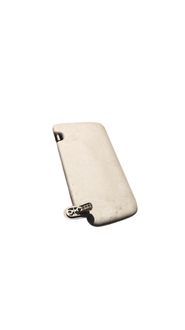 KIA SELTOS SUNVISOR (2012-2020) - Private Seller KIA SELTOS SUNVISOR (2012-2020) - Private Seller