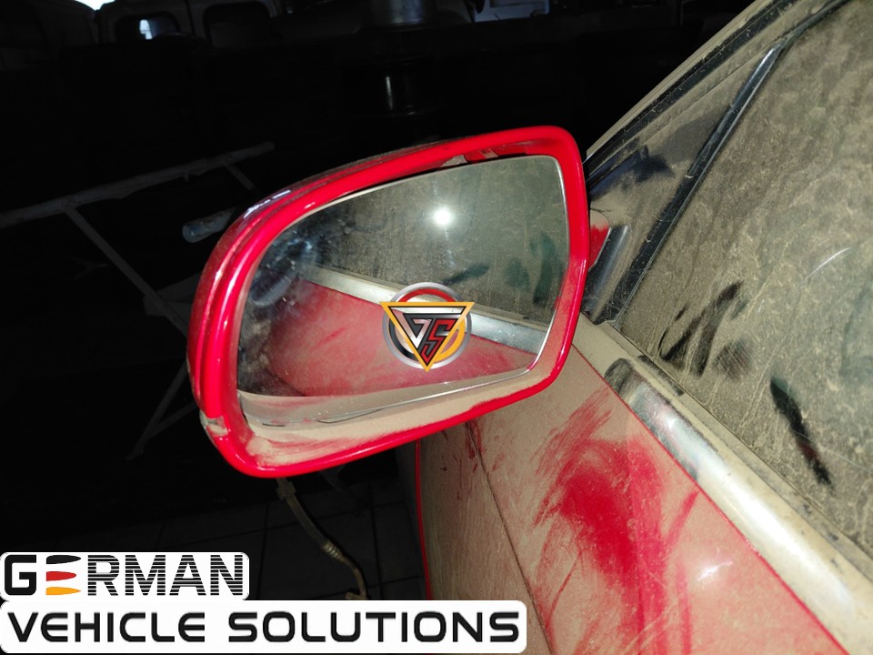 Audi a4 b8 left or right door mirror – electric and manual options available - Private Seller Audi a4 b8 left or right door mirror – electric and manual options available - Private Seller