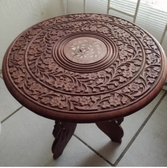 Antiques Antiques