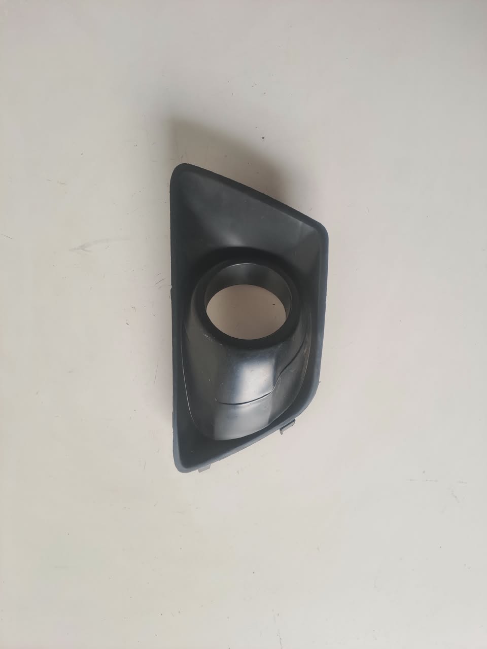 Ford EcoSport 2013-2015 Spot Cover - Private Seller Ford EcoSport 2013-2015 Spot Cover - Private Seller