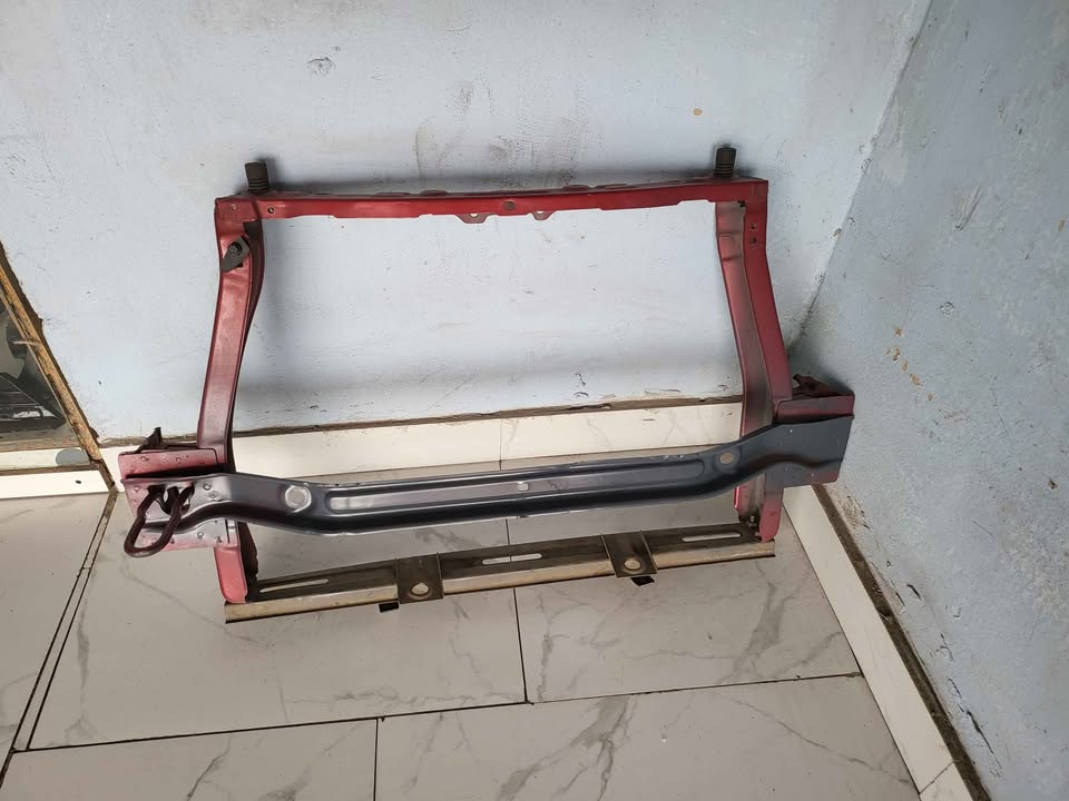 Renault Kwid Cradle for sale