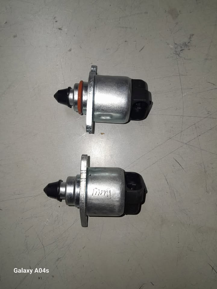 CHEVROLET SPARK 3 IDLING CONTROL VALVE 1.0 FOR SALE - Private Seller CHEVROLET SPARK 3 IDLING CONTROL VALVE 1.0 FOR SALE - Private Seller