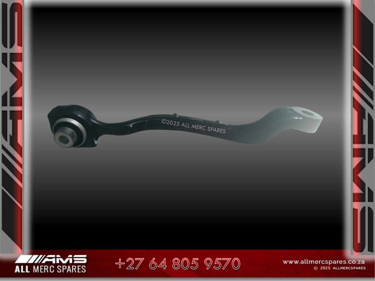 New Mercedes W212 Left Front Upper Control Arm – For Sale!