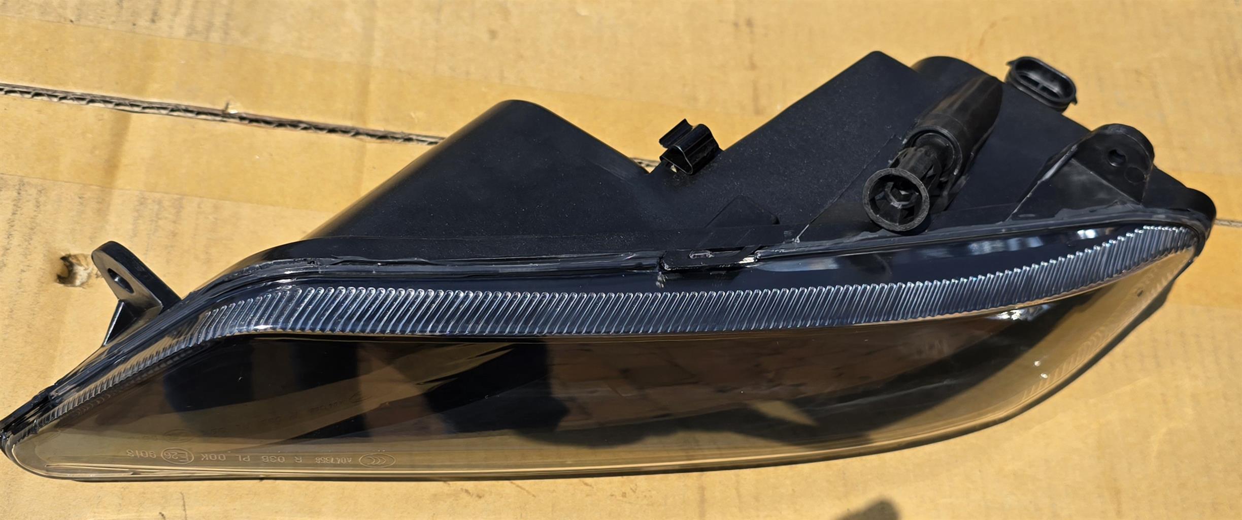 Preloaded Image 4