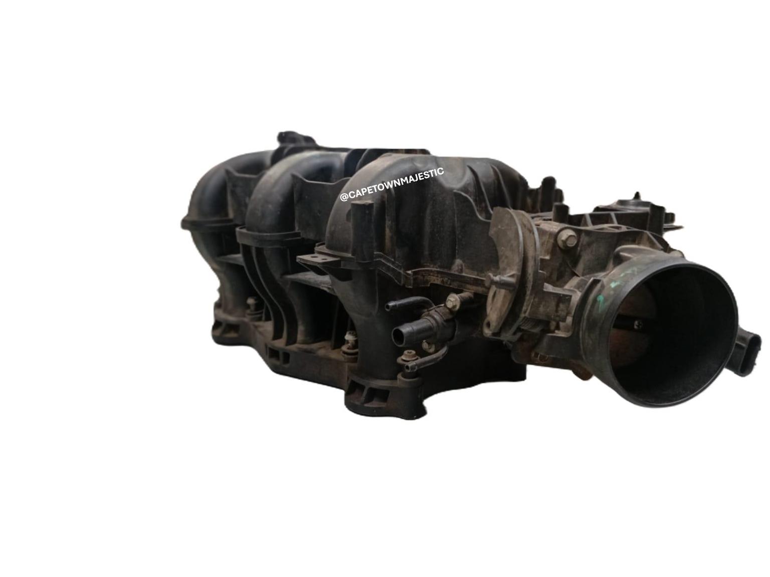 Preloaded Image 3