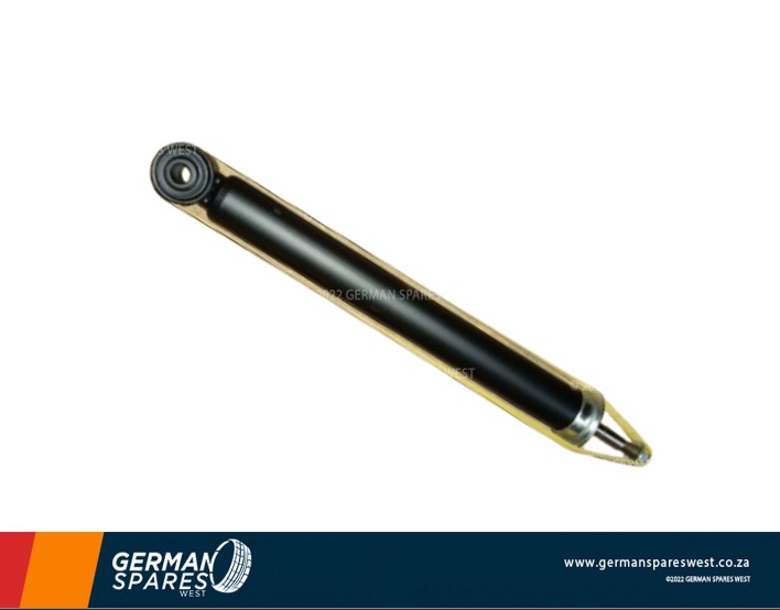 OPEL ASTRA J NEW REAR SHOCK FOR SALE - Private Seller OPEL ASTRA J NEW REAR SHOCK FOR SALE - Private Seller