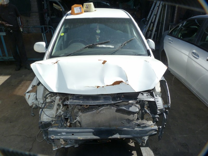 Hyundai i20 1.2 Motion Manual White - 2013 STRIPPING FOR SPARES - Private Seller Hyundai i20 1.2 Motion Manual White - 2013 STRIPPING FOR SPARES - Private Seller