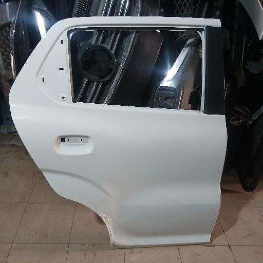 Suzuki s persso door - Private Seller Suzuki s persso door - Private Seller