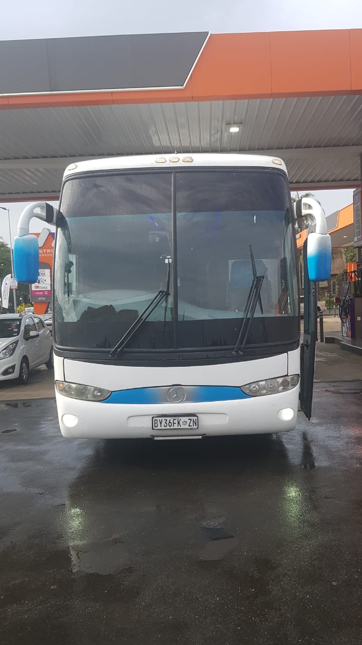 2010 marcopolo andare class