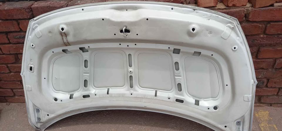 2016-2020 Hyundai i20 bonnet for sale - Private Seller 2016-2020 Hyundai i20 bonnet for sale - Private Seller