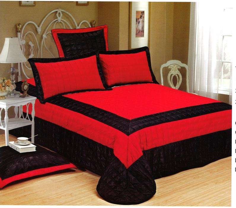 Faux Leather Bedding In South Africa