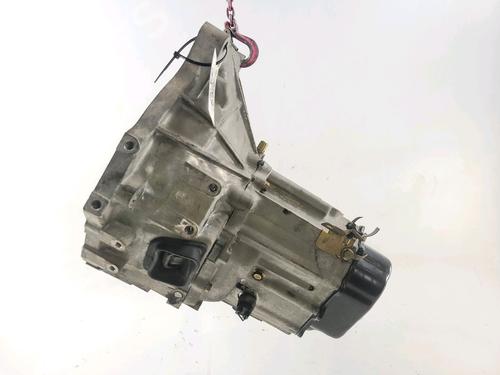 Mazda B3 5 speed gearbox for sale - Private Seller