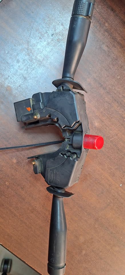 Ford escort combination switch available - Private Seller Ford escort combination switch available - Private Seller