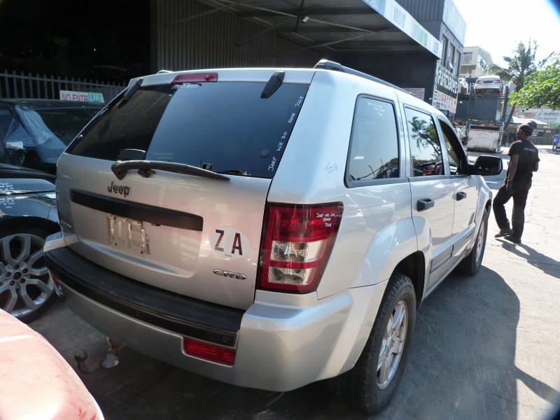 Preloaded Image 6