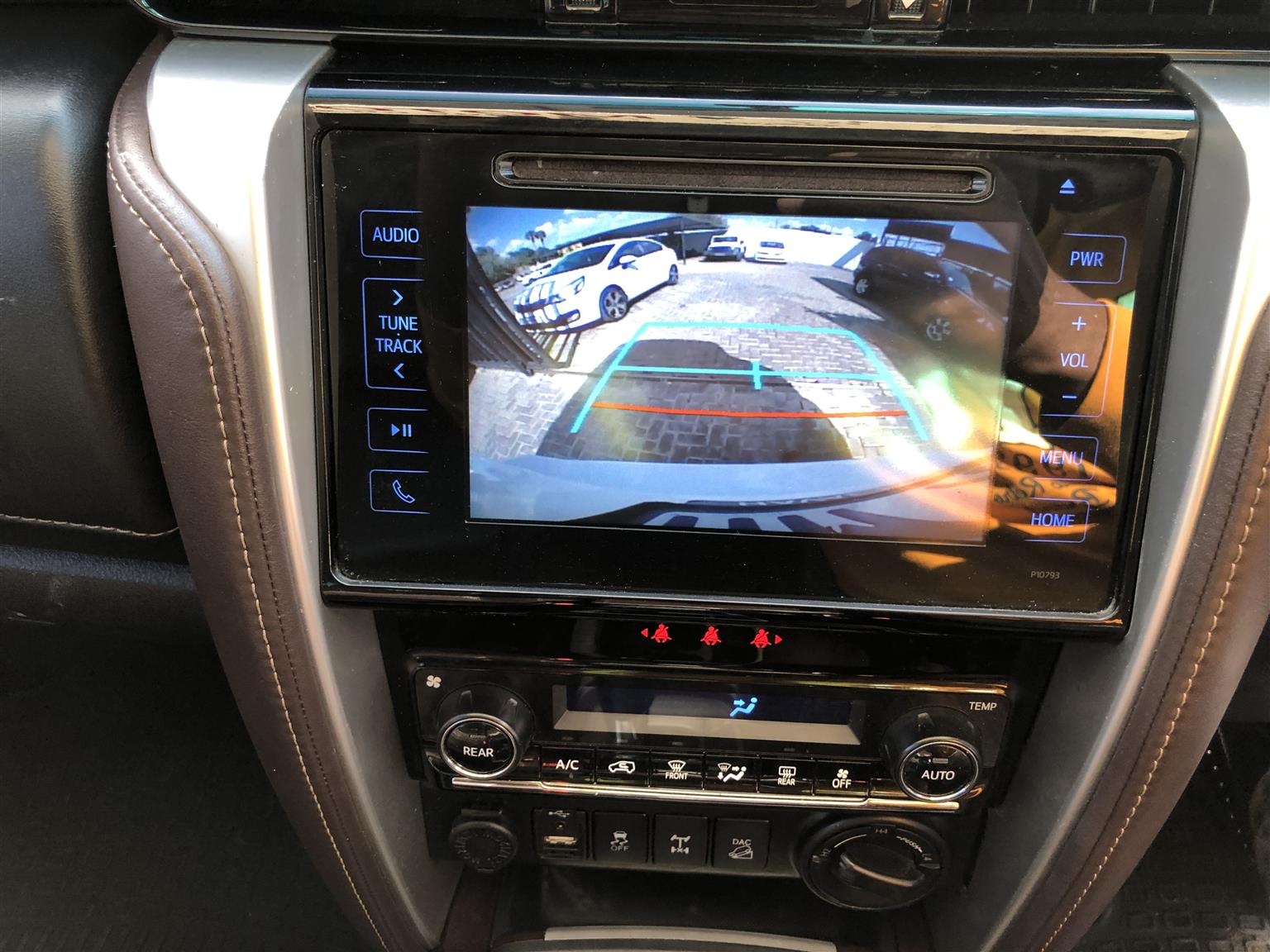 Preloaded Image 18