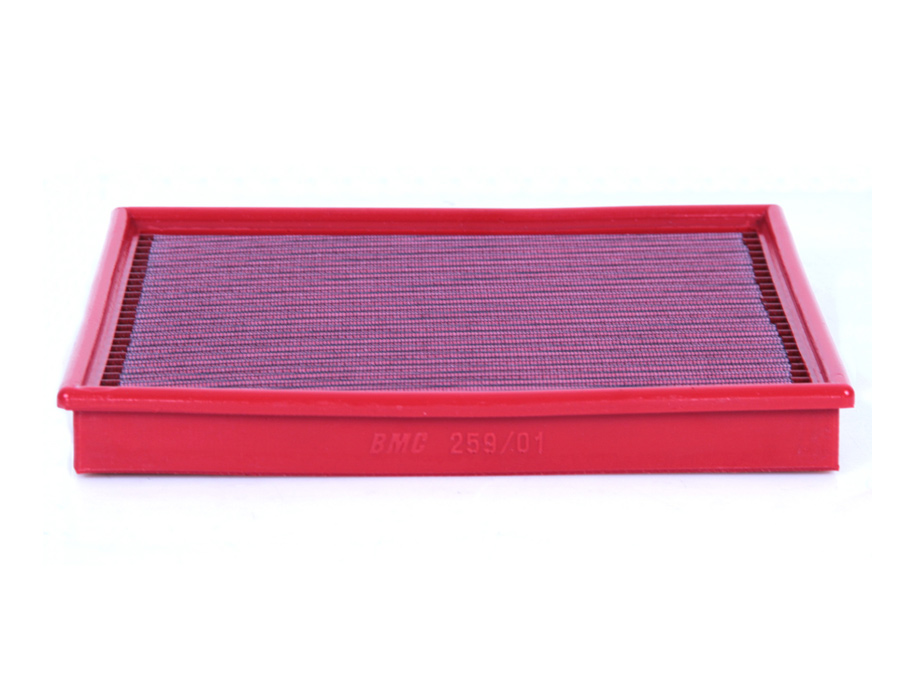 BMC Performance Air Filter for Audi A8 (255x286mm)