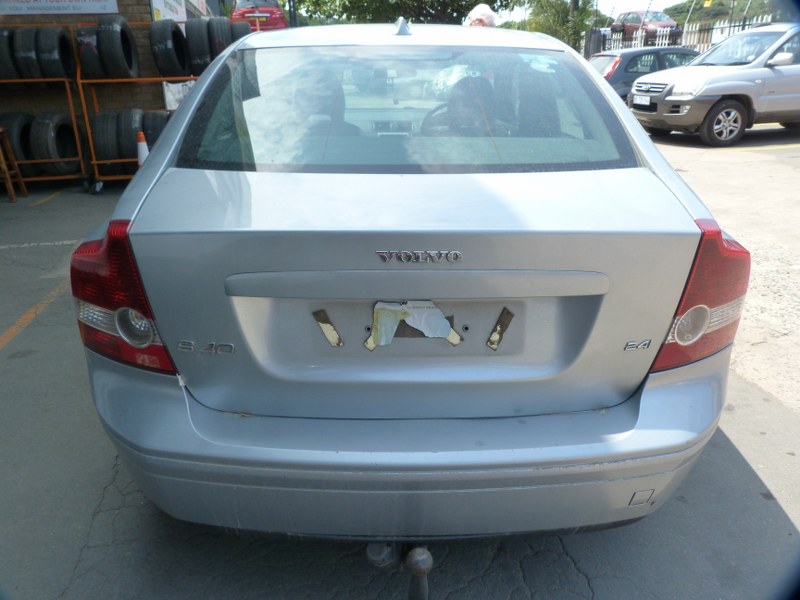 Preloaded Image 5