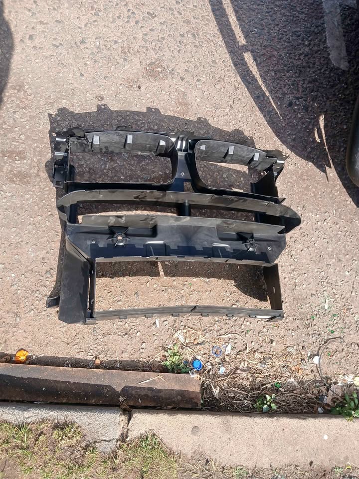 Bmw f15 , f16 cradle - Private Seller Bmw f15 , f16 cradle - Private Seller