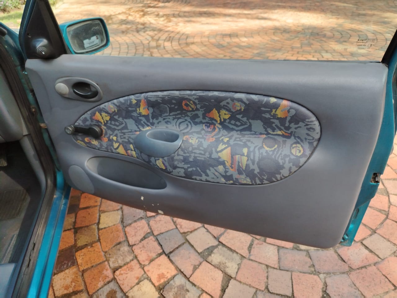 Preloaded Image 12