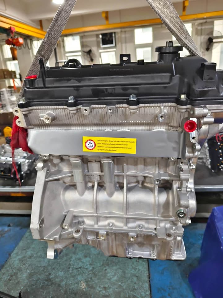 Look for T4 kombi 2.4 5cyl diesel engine mountings - Private Seller Look for T4 kombi 2.4 5cyl diesel engine mountings - Private Seller