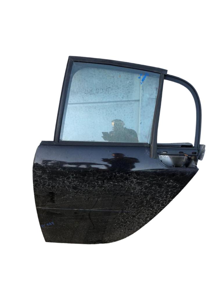 SMART FORFOUR W454 DOOR SHELLS (HCCT) - Private Seller