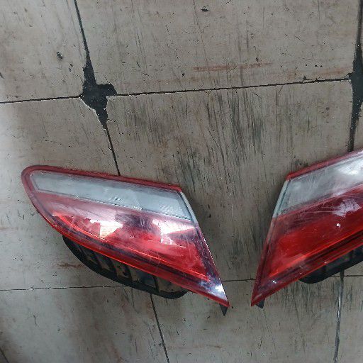 opel astra j taillight - Private Seller opel astra j taillight - Private Seller