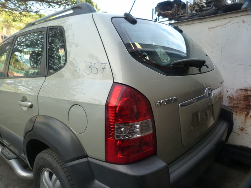 Preloaded Image 4