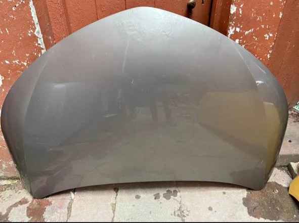 Toyota Prestige Bonnet. Call or DM . - Private Seller Toyota Prestige Bonnet. Call or DM . - Private Seller