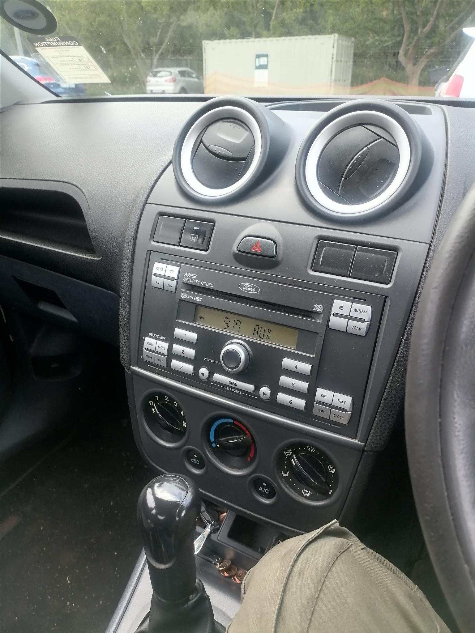 Preloaded Image 4