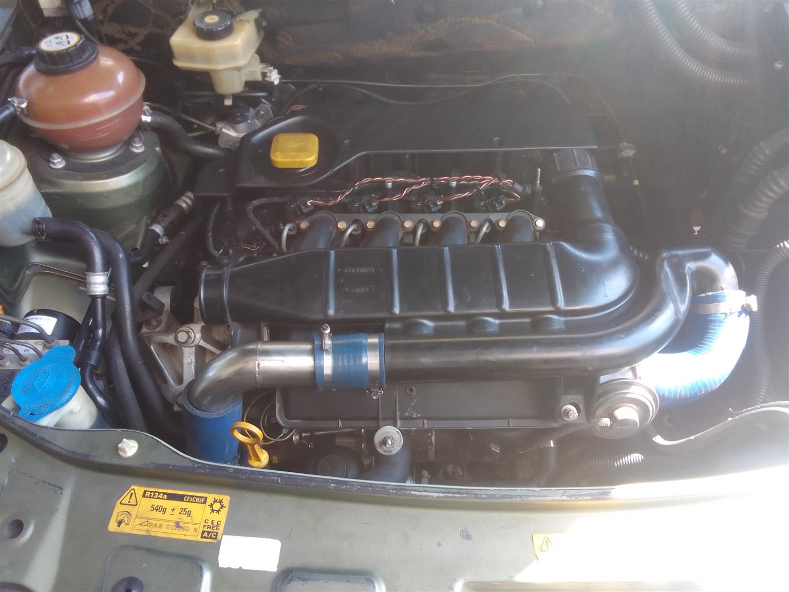 B.m.w. 320 diesel engine for sale - Private Seller B.m.w. 320 diesel engine for sale - Private Seller