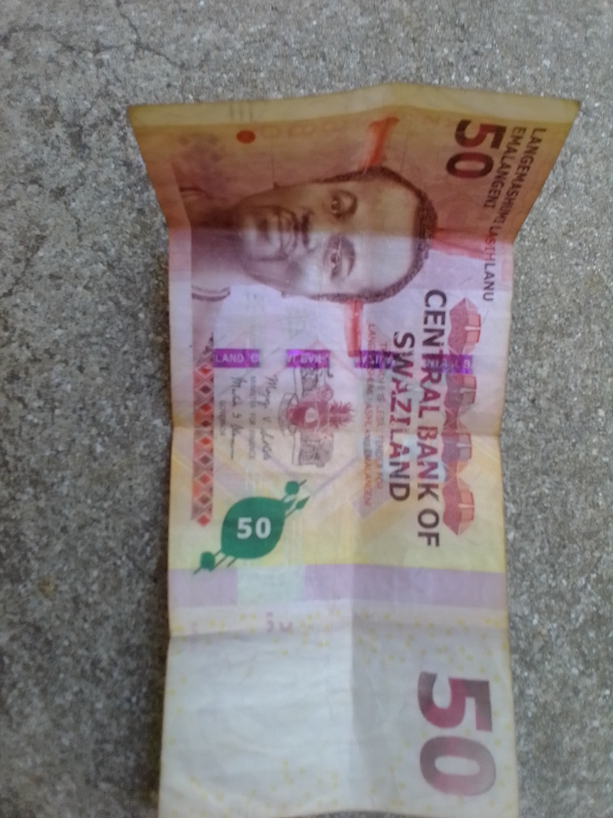 Old coins (different countries) for sale.cpt Old coins (different countries) for sale.cpt