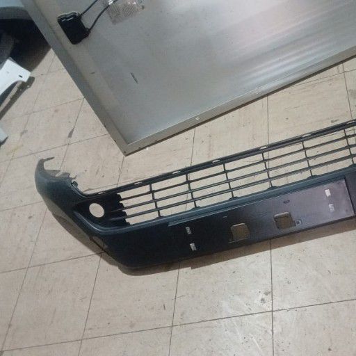 Toyota corolla cross bumper - Private Seller Toyota corolla cross bumper - Private Seller