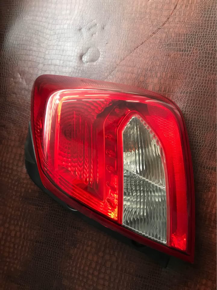 Datsun go taillight for sale - Private Seller Datsun go taillight for sale - Private Seller