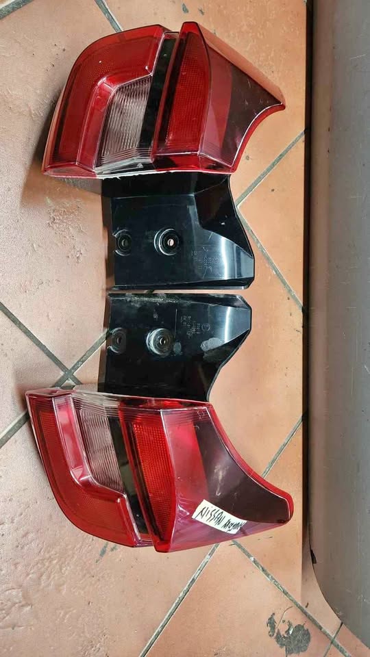 Nissan magnite taillights for sale - Private Seller Nissan magnite taillights for sale - Private Seller