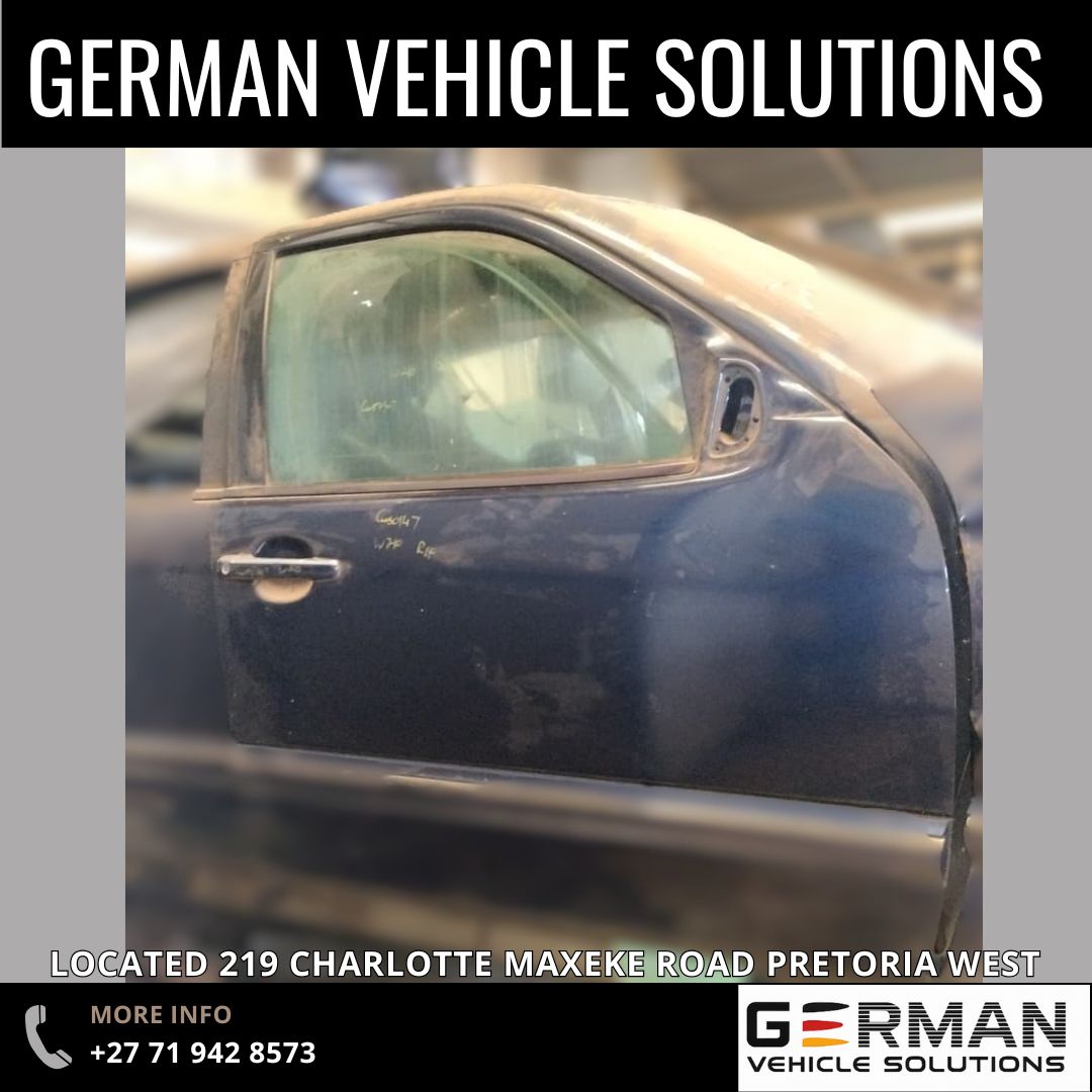 2000 Mercedes Benz E280 car doors for sale - Private Seller 2000 Mercedes Benz E280 car doors for sale - Private Seller