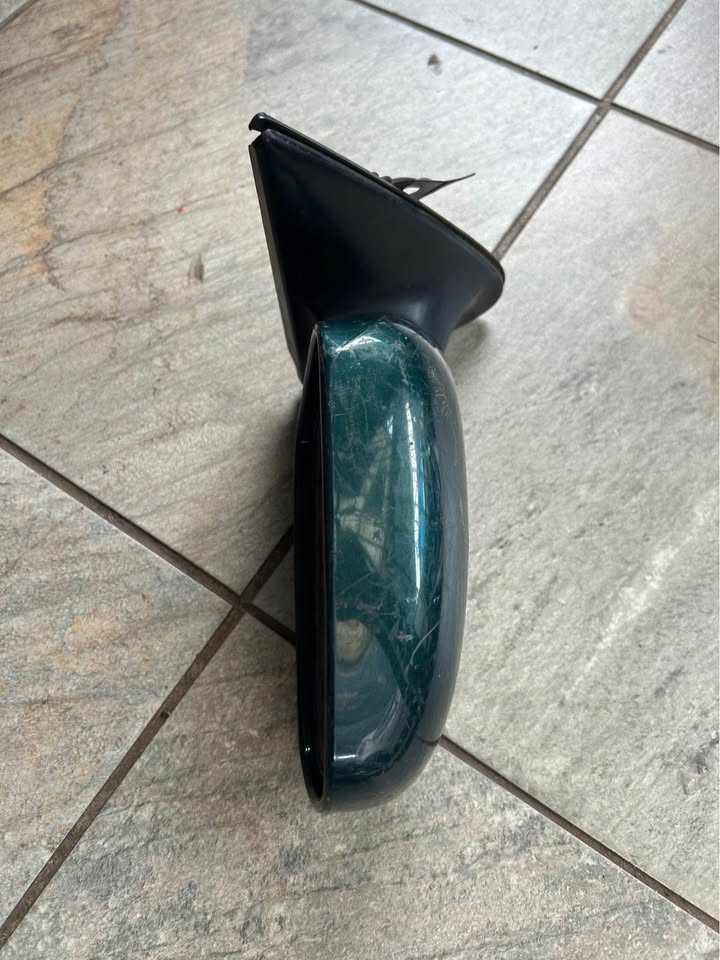 Daewoo Cielo Right Mirror For Sale @Circle 7 Used - Private Seller