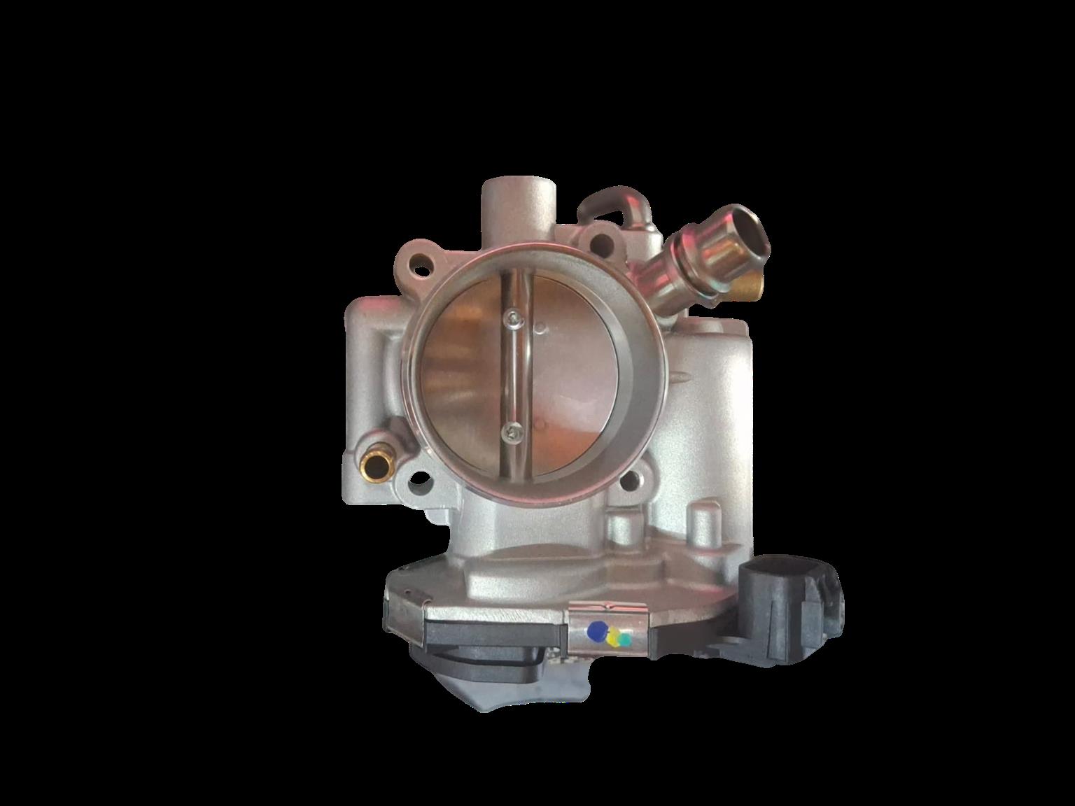 Chev Cruze Throttle Body for Sale (NEW) - Private Seller Chev Cruze Throttle Body for Sale (NEW) - Private Seller