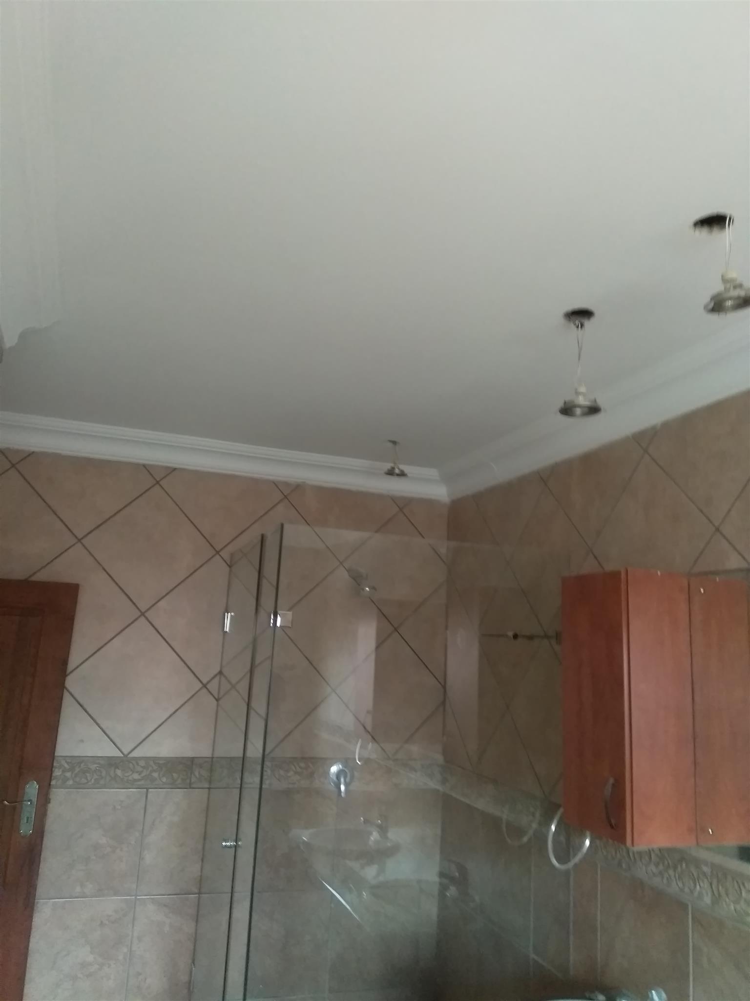 Handyman Code 10 Driver Looking For A Job Junk Mail