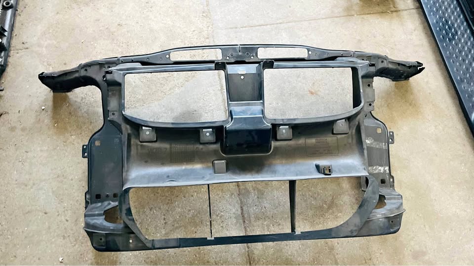 BMW E90 E91 Cradle - Private Seller BMW E90 E91 Cradle - Private Seller