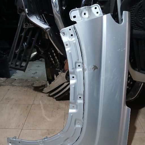Suzuki fronx fender - Private Seller Suzuki fronx fender - Private Seller