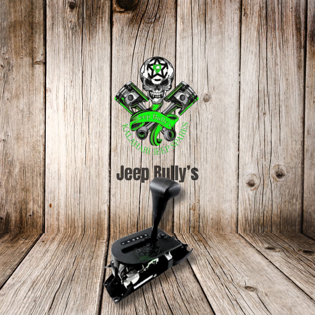Jeep Wrangler Gear Shifters - Private Seller Jeep Wrangler Gear Shifters - Private Seller