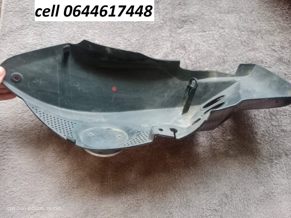 bmw k1200 05 06 l h - Private Seller