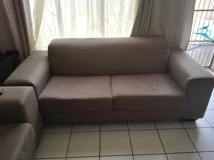 coricraft lounge suites for sale
