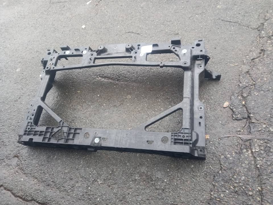 2015 - 2020 Kia Sportage Cradle - Private Seller