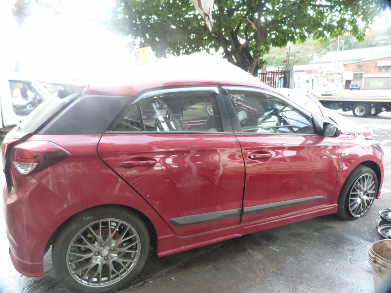 Preloaded Image 6