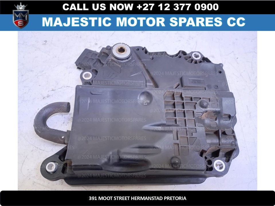 Mercedes Benz w207 ISM Module for Sale - Used - Private Seller Mercedes Benz w207 ISM Module for Sale - Used - Private Seller