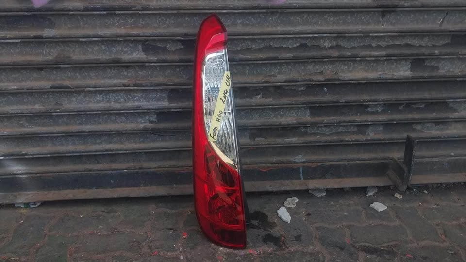 Ford Figo taillight - Private Seller Ford Figo taillight - Private Seller
